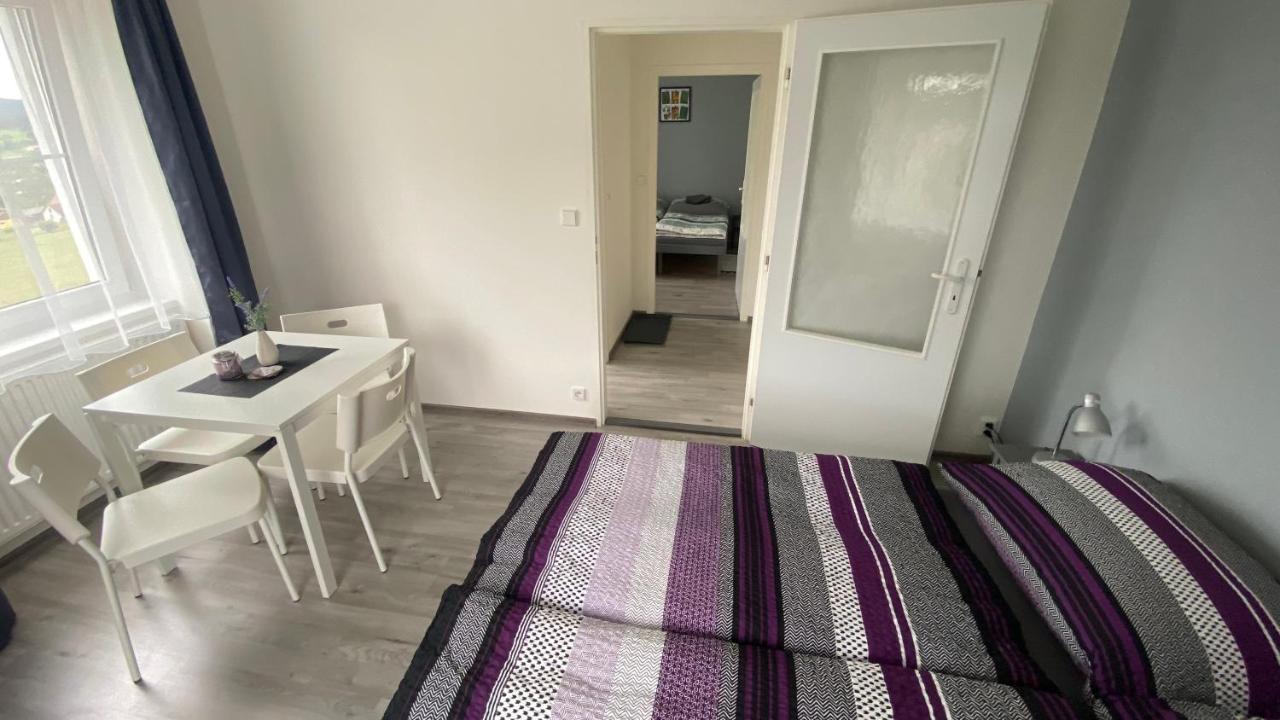 Penzion Kamejk Kamyk nad Vltavou Luaran gambar
